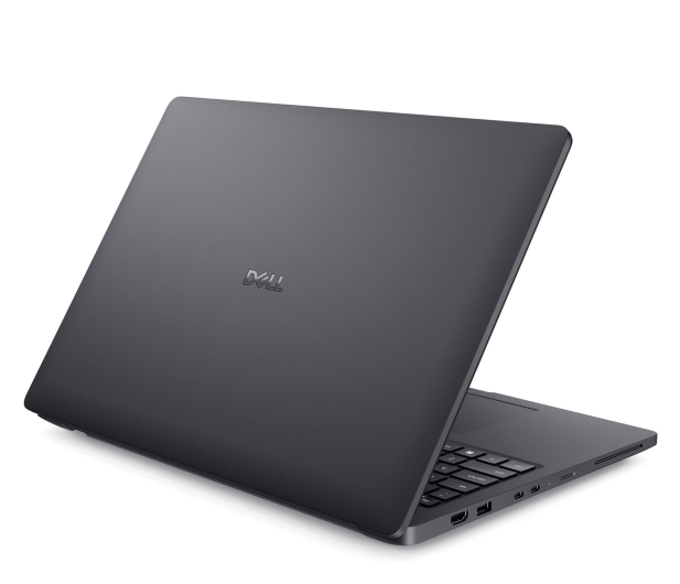 Dell Pro Max 16 Ultra 7-265H/32GB/1TB/Win11P RTX PRO 500 - 1357586 - zdjęcie 5